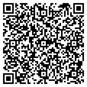QR تعمیرات تخصصی انواع مبل توسط متخصصین مبل یار