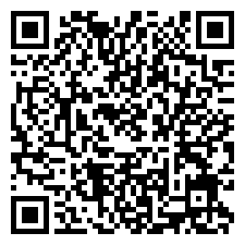 QR فروش قالب گرافیتی