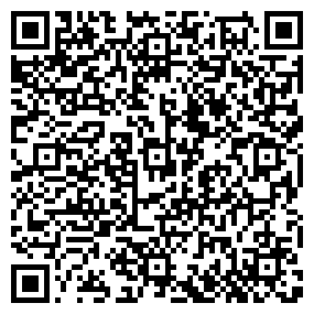 QR «آموزش آنلاین نقاشی به کودکان | کلاس خصوصی