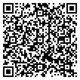 QR چک صیاد | مشاوره رایگان چک صیادی