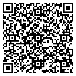 QR شرکت مهندسی جرثقیل سقفی آران