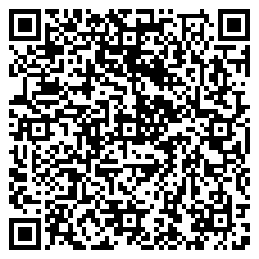 QR بهترین فیشال و پاکسازی پوست آقایان در قم