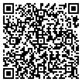 QR ساندویچ پانل کیان سازه