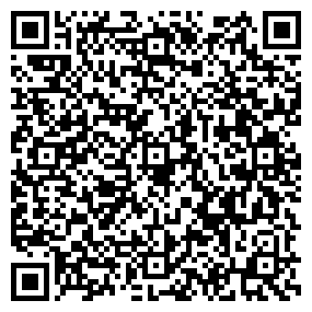 QR خدمات نصب و راه اندازی قالب های تزریق