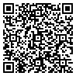 QR پمپ 220 ولت دنده ای برند PIUSI