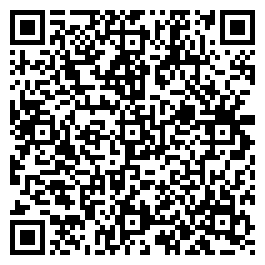QR نازل کنتردار(میتردار) بنزین