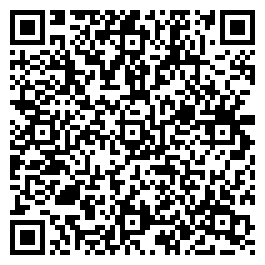 QR نازل کنتردار(میتردار) گازوئیل