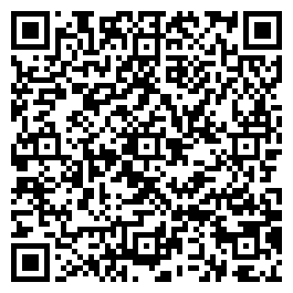 QR سامانه سهمیه بندی سوخت