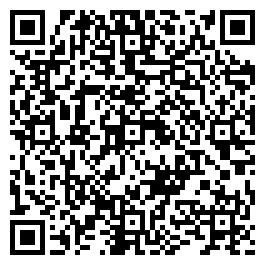 QR فروش انواع یونیت های خازنی LV و MV