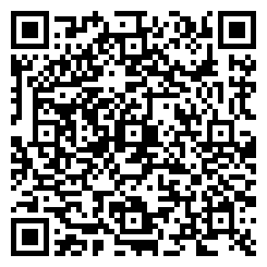 QR استخدام ادمین خانم و آقا