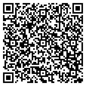 QR تعمیر مگنت لیفت میز مگنت دستی و برقی