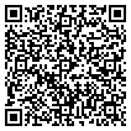 QR آویژه پخش طبرستان(استخدام)