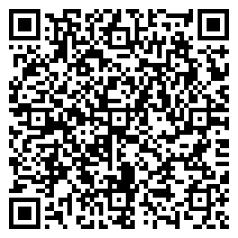 QR آب مقطر 2 بار و 3 بار تقطیر نابت