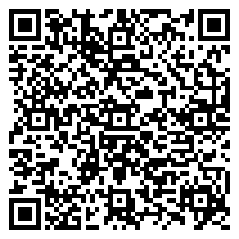 QR جوشکاری سیار حتی یک خال اصفهان