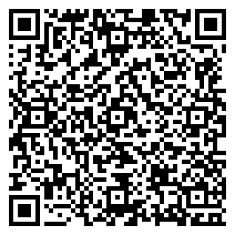 QR کلاس چرتکه سرای محله گلشهر