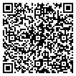 QR قطعات یدکی چینی / هیوندای / کیا