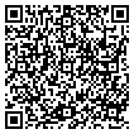 QR کلاس خوشنویسی سرای محله گلشهر
