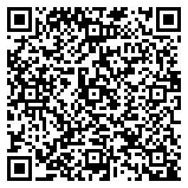 QR کلاس سفال سرای محله گلشهر