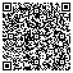 QR کلاس موسیقی کودک سرای محله گلشهر