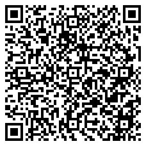 QR دستگاه فلوک پاش برای مناسب مخمل کاری