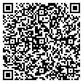 QR کلاس موسیقی بزرگسال سرای محله گلشهر