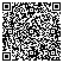 QR کلاس شطرنج سرای محله گلشهر