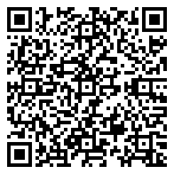 QR تولیدی کفش طباطبایی