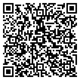 QR کلاس رباتیک سرای محله گلشهر