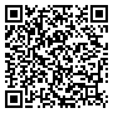 QR استخدام ادمین