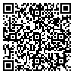 QR شرکت کامپیوتری دینت