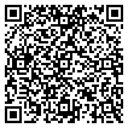QR تعمیرات تخصصی گاز در مشهد