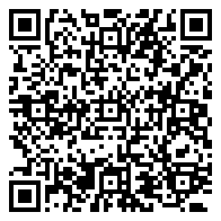 QR خدمات کافی نت سهند📚
