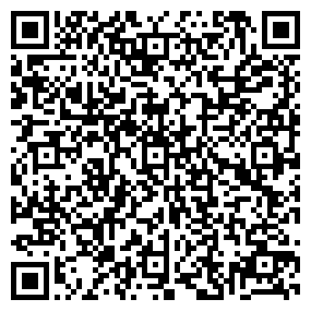 QR خدمات تخصصی نقشه برداری در استان قم
