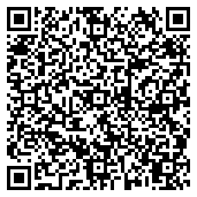 QR تعمیرات تجهیزات پزشکی و دندانپزشکی