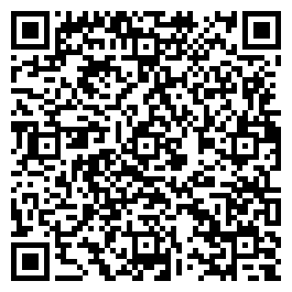 QR چی قسطی، فروش اقساطی کالا
