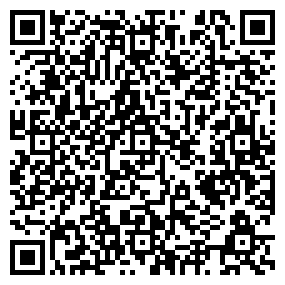QR دستگاه مخمل‌پاش و فلوک‌پاش ایلیاکالر