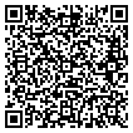 QR پودرپرفکت{پرپشت کننده موی سر}
