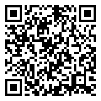 QR وودیبا