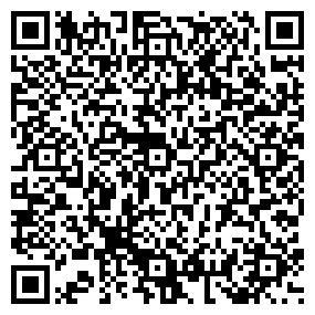 QR دعوت به همکاری از مهندسین عمران ، معماری