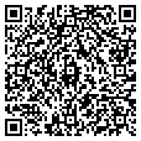 QR داروی طبیعی واریس کاهش درد و ورم پا