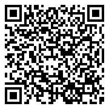QR یدکی خودرو های چینی