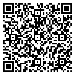 QR روغن طبیعی سیاهدانه