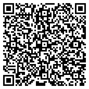 QR پودر مخمل اصل مخمل پاش فلوکان استار