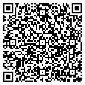 QR خرید لوله مانیسمان رده ۲۰ | پورمرادی