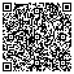 QR فروش لوله مانیسمان رده ۴۰ واقعی | پورمرادی