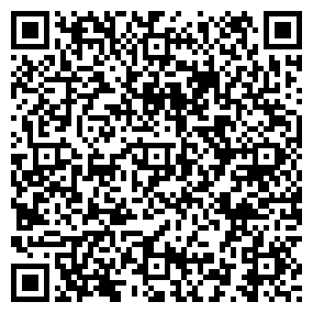QR لوله مانیسمان رده ۸۰ | بازرگانی پورمرادی