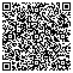 QR چسب ورق طلا پودر مخمل و دستگاه پاش فلوکان