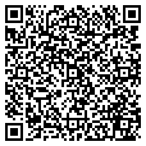 QR سرویس خواب سفید رنگ تمیز همرا با شیشه