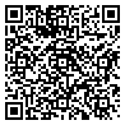 QR میز لپ تاپ جلو مبلی