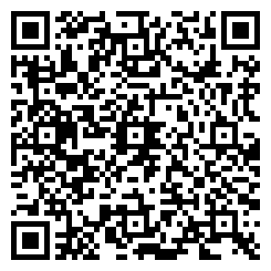 QR استخدام ادمین پاسخگویی